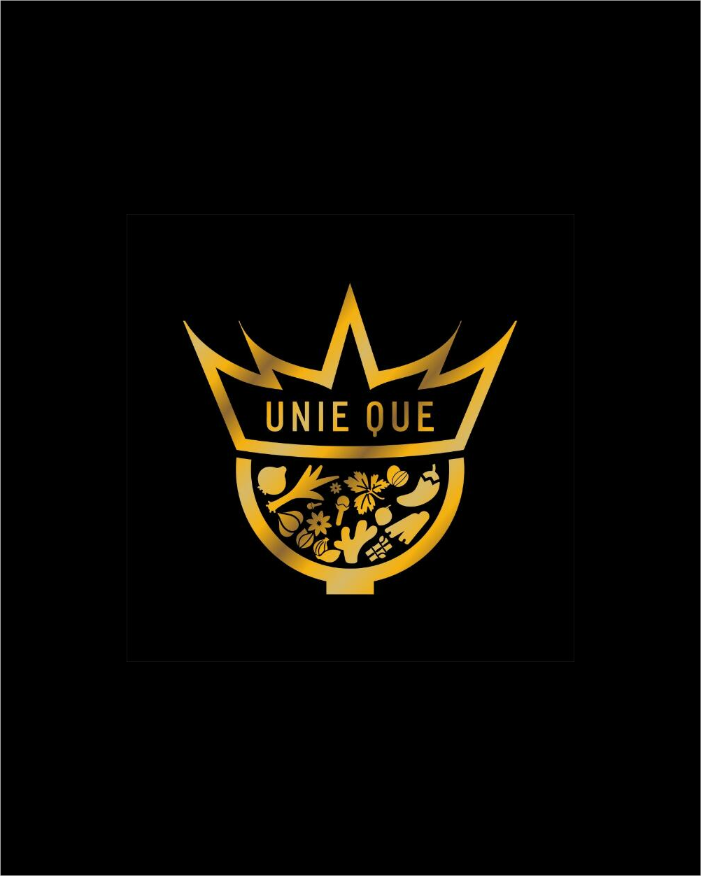 Un1