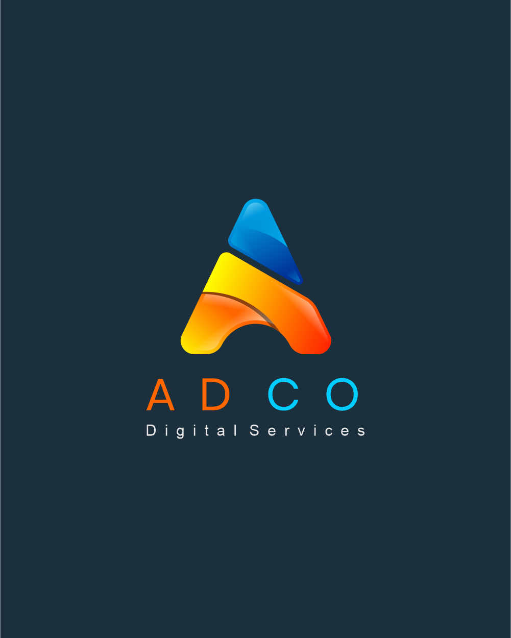 ad2