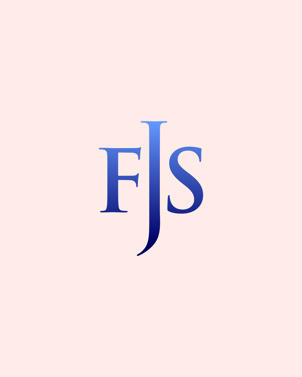 fjs2