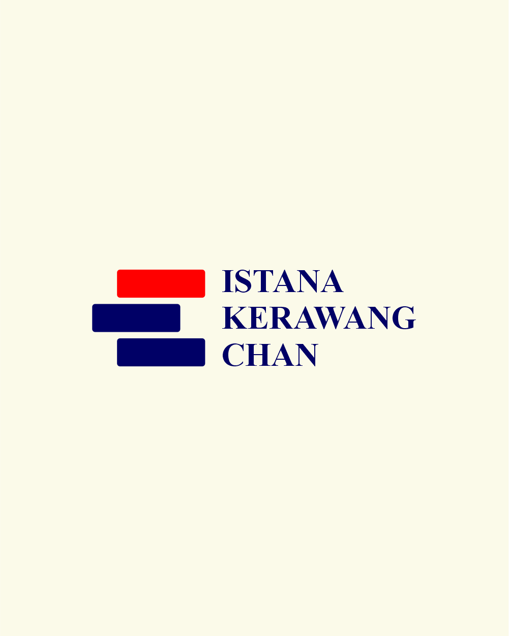 ikc2
