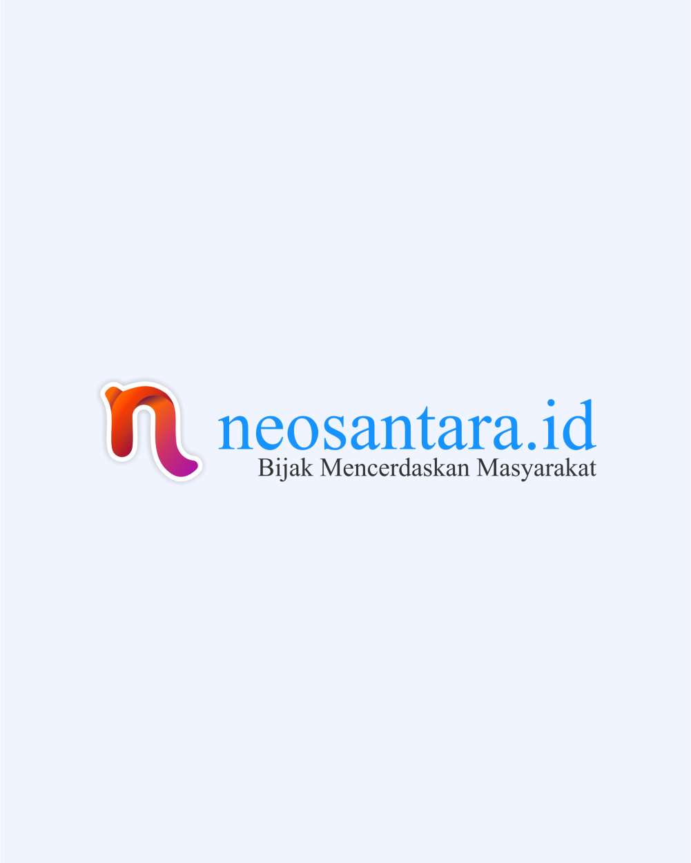 n2