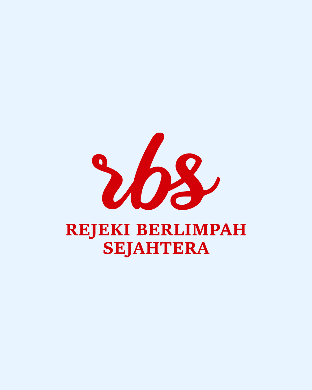 rbs2