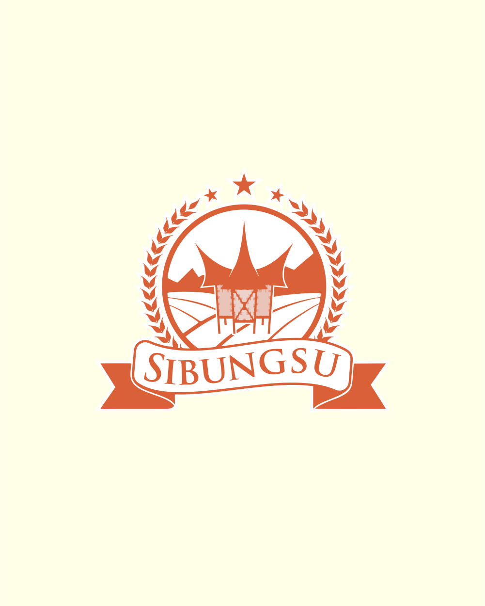 sbs3