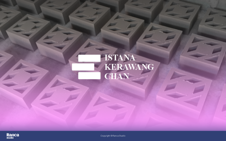 ikc6